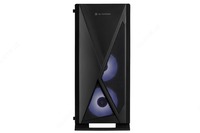 Компьютерный корпус 2E GAMING CONDOR - 650 000 сум