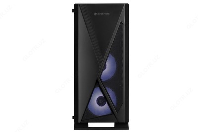 Kompyuter ishi 2E GAMING CONDOR