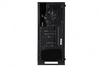 Kompyuter ishi 2E GAMING CONDOR