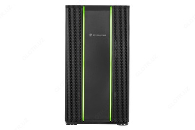 Компьютерный корпус 2E GAMING DEFENSO