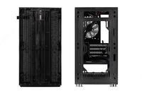 700 000 сум Компьютерный корпус 2E GAMING DEFENSO