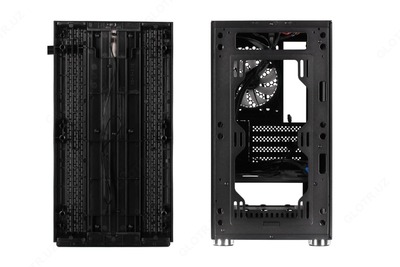 Компьютерный корпус 2E GAMING DEFENSO