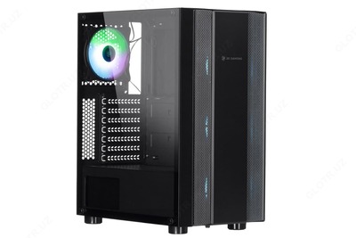2E GAMING RECANO Kompyuter ishi