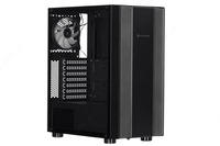 Компьютерный корпус 2E GAMING RECANO - 725 000 сум