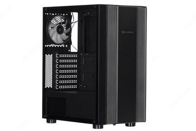 Компьютерный корпус 2E GAMING RECANO