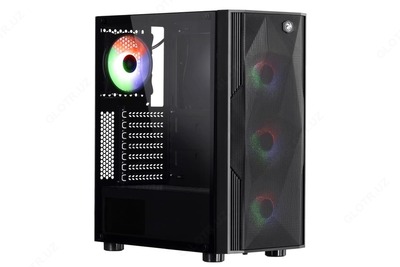 Компьютерный корпус 2E GAMING FALCO