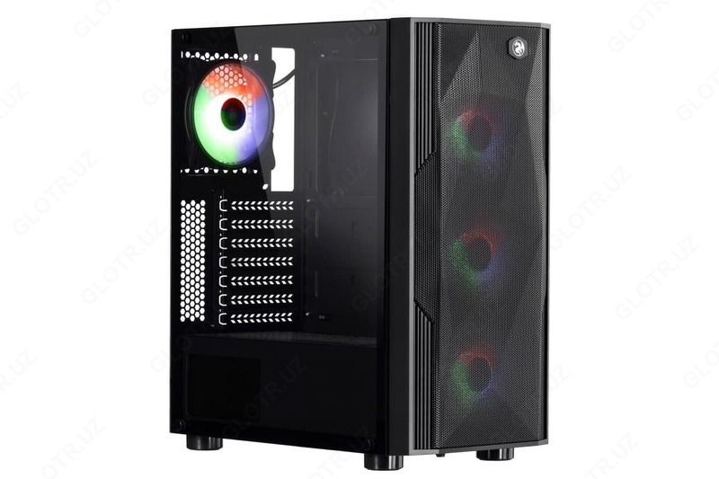 Компьютерный корпус 2E GAMING FALCO