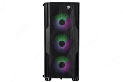 Компьютерный корпус 2E GAMING FALCO