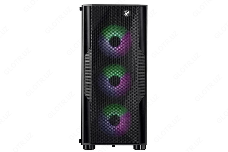 Компьютерный корпус 2E GAMING FALCO