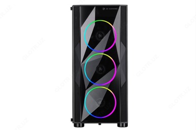 2E GAMING ARDOR kompyuter ishi