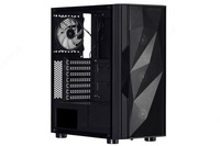 737 500 сум Компьютерный корпус 2E GAMING ARDOR