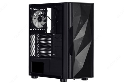 Компьютерный корпус 2E GAMING ARDOR