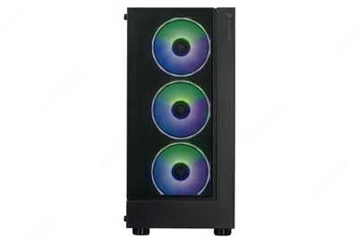 Компьютерный корпус 2E GAMING VIRTUS