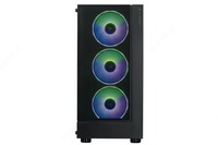 Компьютерный корпус 2E GAMING VIRTUS - 750 000 сум