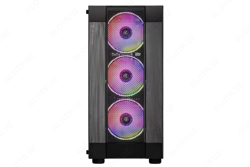 Компьютерный корпус 2E GAMING DOMINATOR