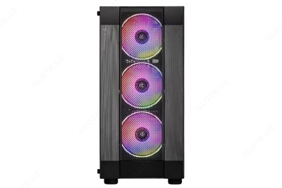 Компьютерный корпус 2E GAMING DOMINATOR