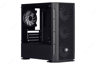 2E GAMING CALLEO kompyuter sumkasi (GB700)