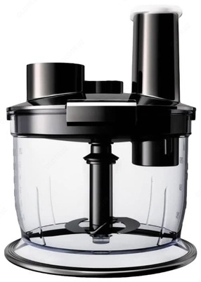 Panasonic MX-SS40BTQ qo'l aralashtirgichi