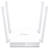 Wi-Fi роутер TP-LINK Archer C24 - 350 000 сум
