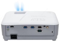 Viewsonic PA503S projektori Chakana savdo