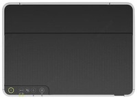 Принтер Epson M1120 - 2 500 000 сум