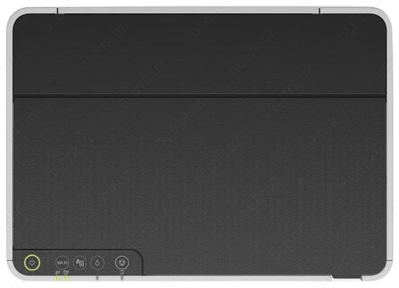 Epson M1120 printeri