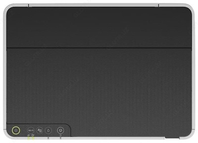 Принтер Epson M1120