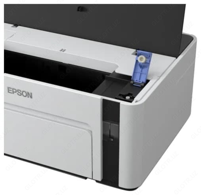 Epson M1120 printeri