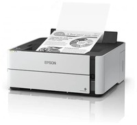 Принтер Epson M1170 - 3 125 000 сум