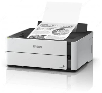Принтер Epson M1170