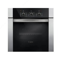 Elektr pechkasi GEFEST YES 622-01 H3