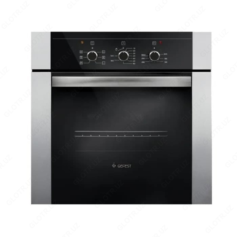 Elektr pechkasi GEFEST YES 622-01 H3