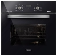 Elektr pechkasi GEFEST YES 622-02 A - 4 062 500 so'm