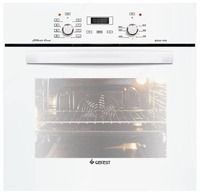 Электрический духовой шкаф GEFEST ДА 622-02 Б - 4 537 500 сум