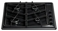 Газовая варочная панель GEFEST СН 1211 К21