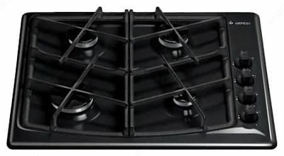 Gaz paneli GEFEST CH 1211 K21