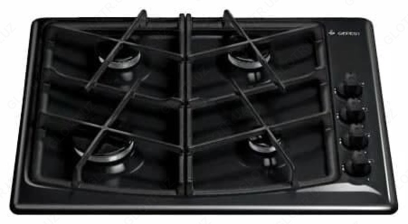 Газовая варочная панель GEFEST СН 1211 К21