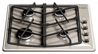 Gaz paneli GEFEST CH 1211 K30