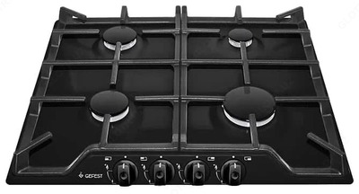 Gaz paneli GEFEST PVG 1212 K2