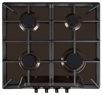 Газовая варочная панель GEFEST ПВГ 1212 К7 - 2 000 000 сум