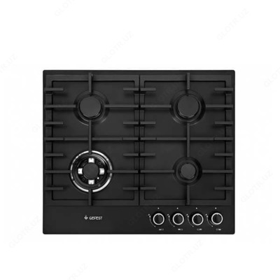 Gaz planeli GEFEST PVG 1214-01 K2