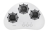  Gaz paneli GEFEST CH 2120 K6 - 