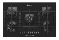 Газовая варочная панель GEFEST СН 2340