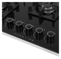 Газовая варочная панель GEFEST СН 2340 - 3 062 500 сум