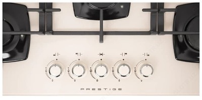 Gaz paneli GEFEST CH 2340 K12