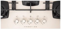 3 575 000 сум Газовая варочная панель GEFEST СН 2340 К12