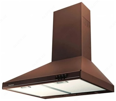 Kamin mo'ri GEFEST VO-11 K47