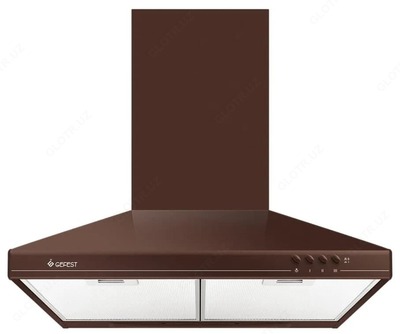 Kamin mo'ri GEFEST VO-11 K47