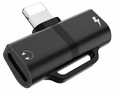 Адаптер Hoco LS20