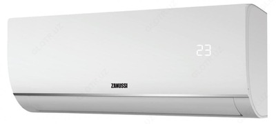 Кондиционер Zanussi Siena 09